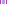 bt_scrollBar_mid.png